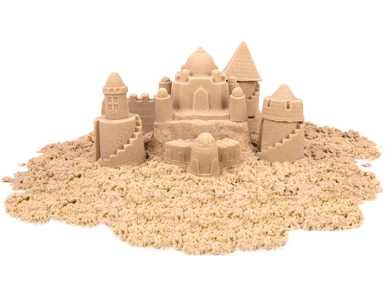 TookyToy - Magic Star Sand - 1KG